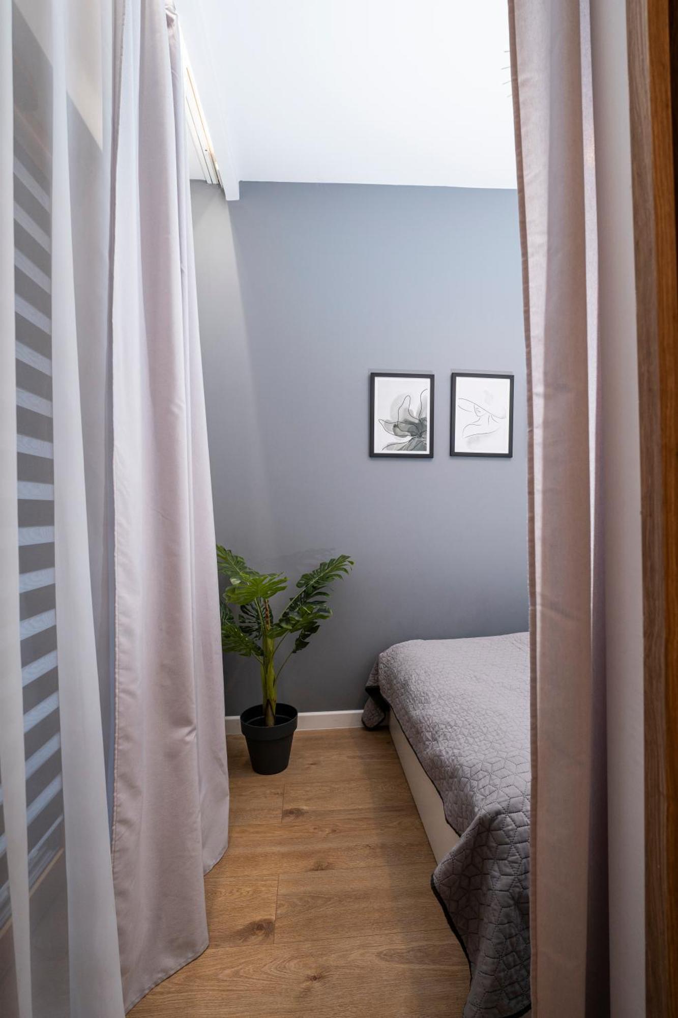Krakow Dream Apartment 외부 사진