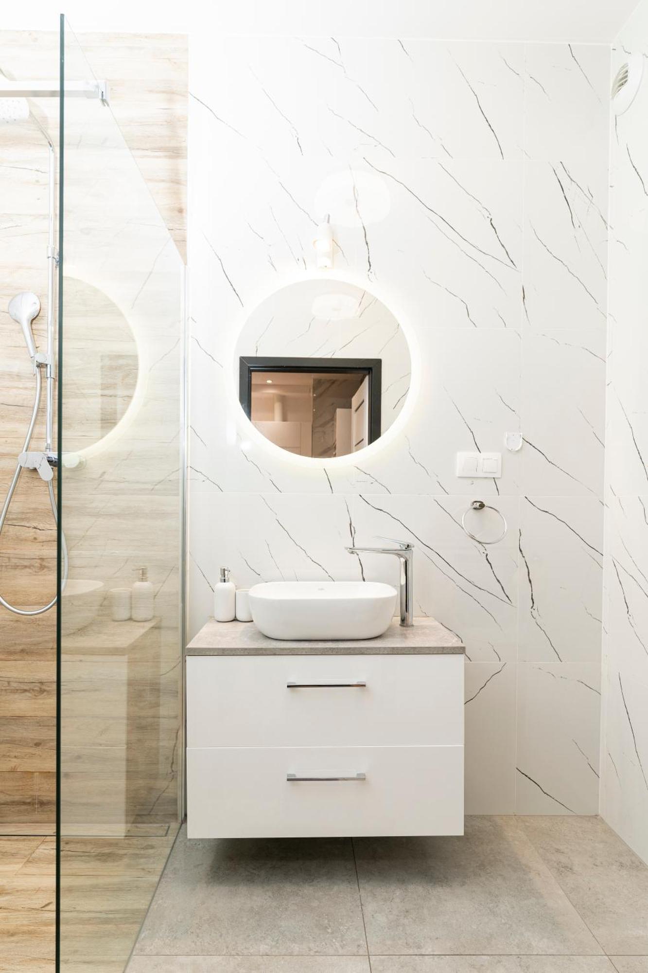 Krakow Dream Apartment 외부 사진