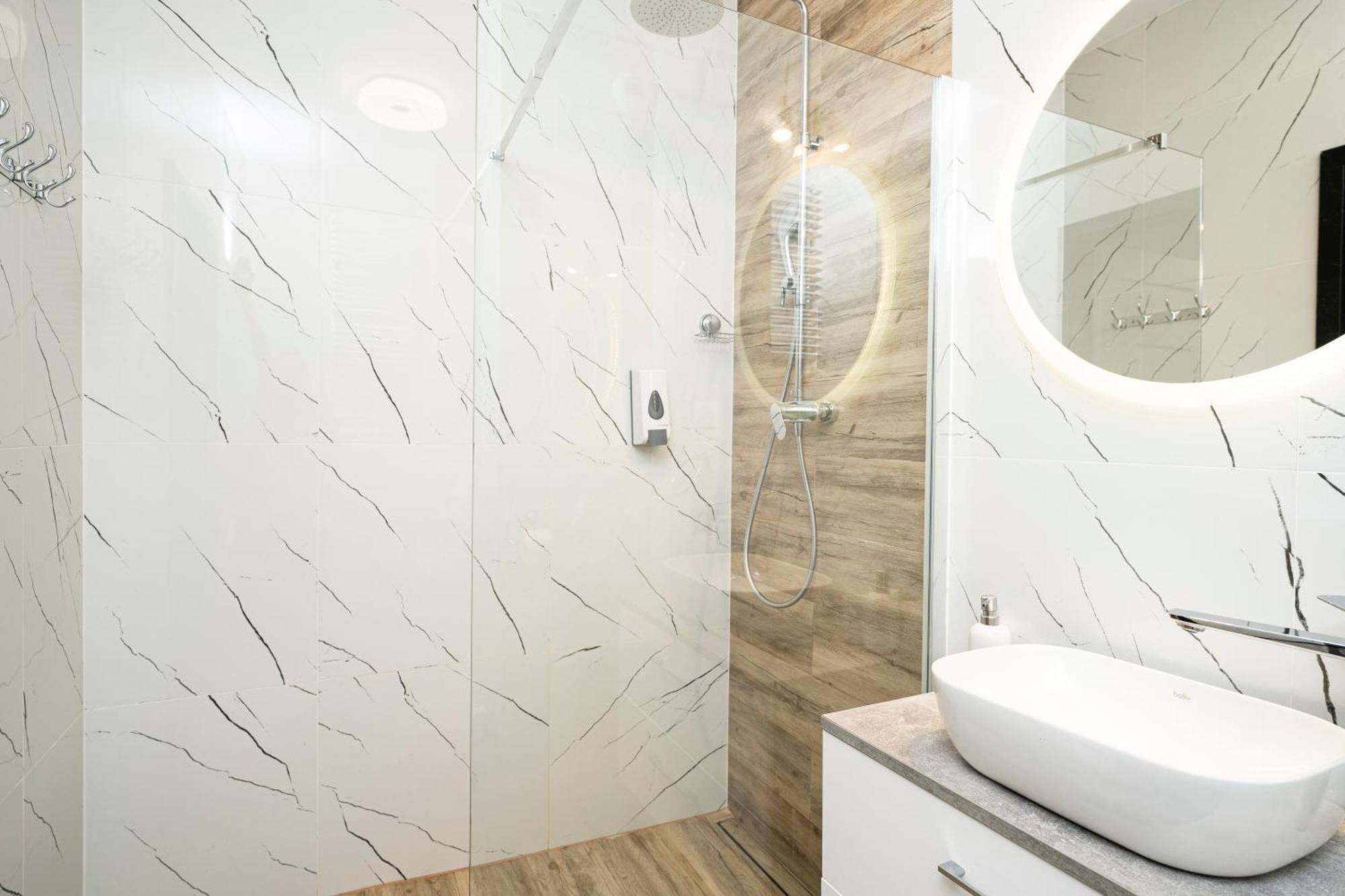 Krakow Dream Apartment 외부 사진