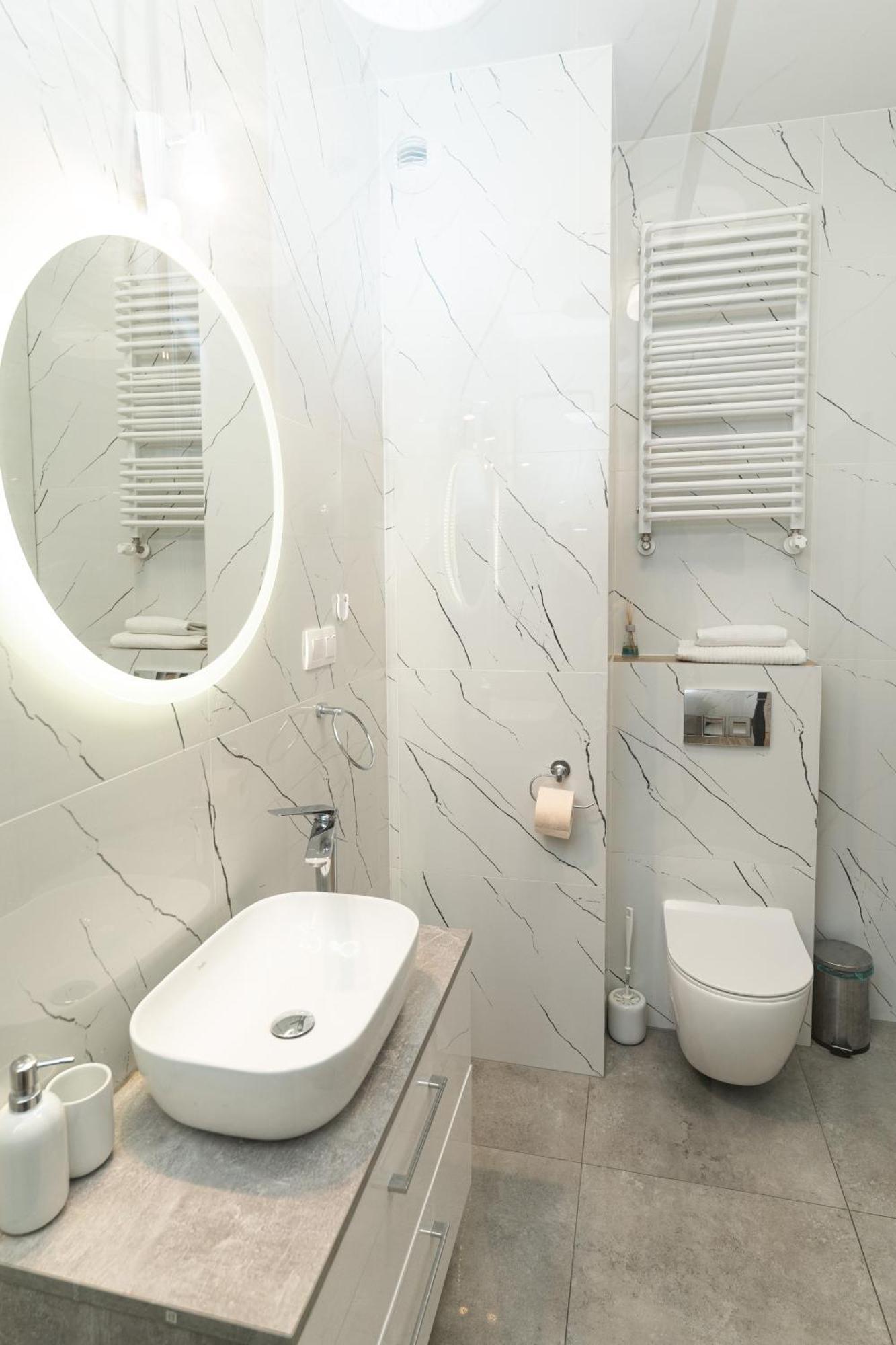 Krakow Dream Apartment 외부 사진